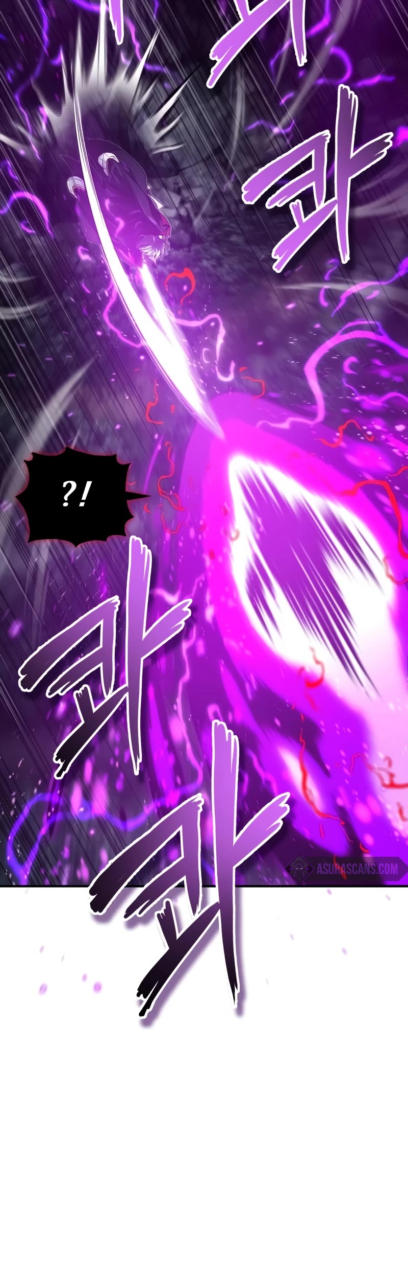 The Dark Magician Transmigrates After 66666 Years Chapter 86 page 46 - Chapter 86: Demon Count Verios