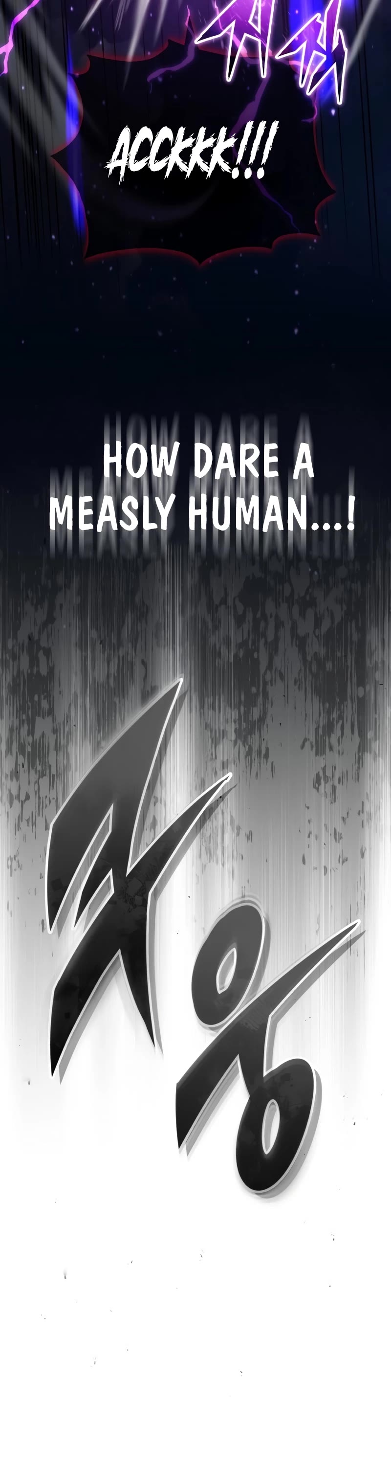 The Dark Magician Transmigrates After 66666 Years Chapter 86 page 55 - Chapter 86: Demon Count Verios