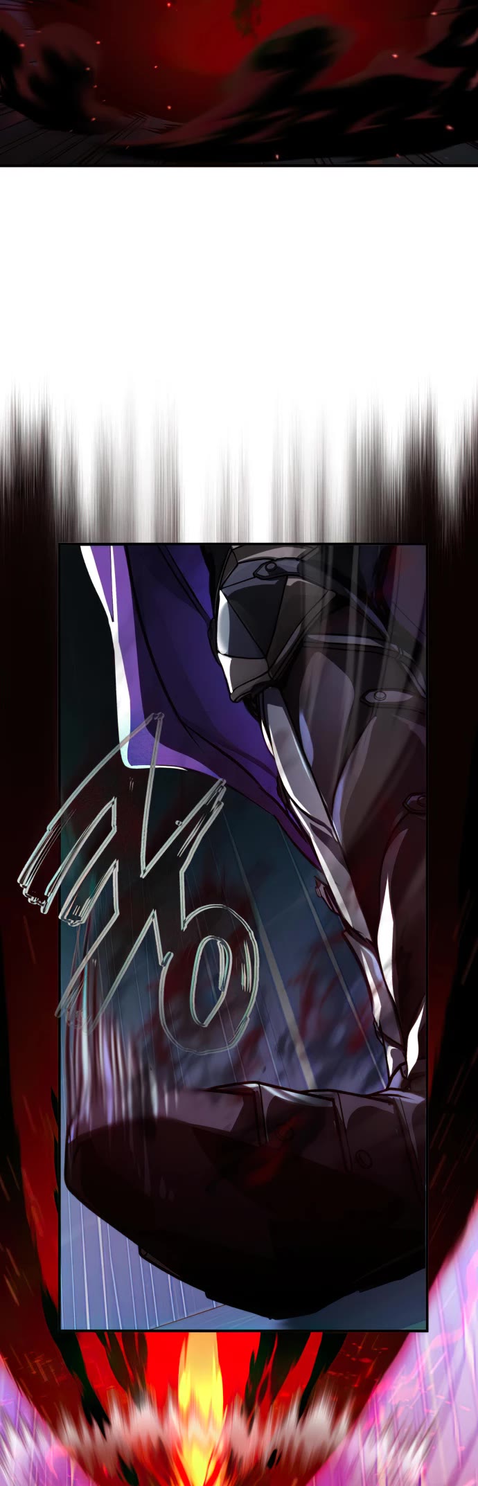 The Dark Magician Transmigrates After 66666 Years Chapter 87 page 15 - Chapter 87