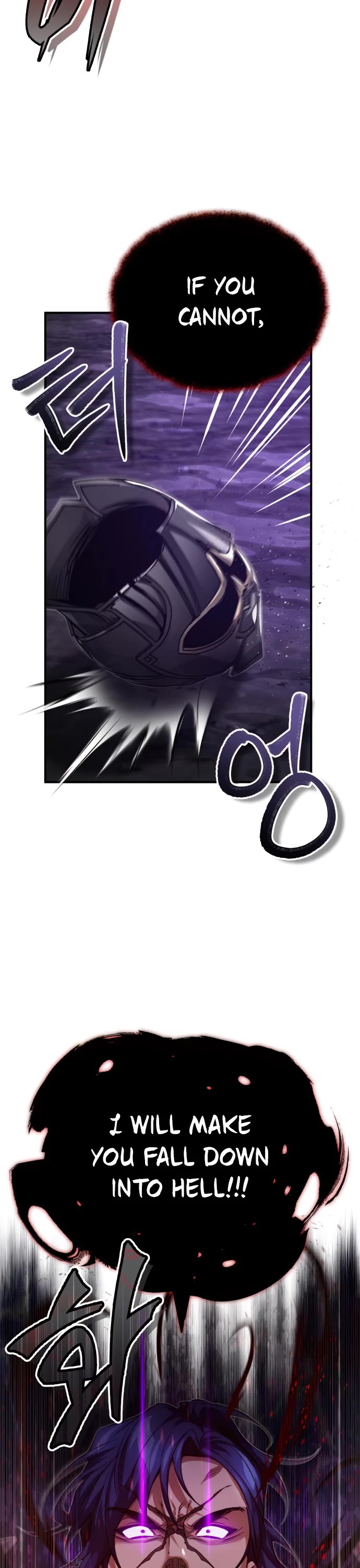 The Dark Magician Transmigrates After 66666 Years Chapter 87 page 44 - Chapter 87