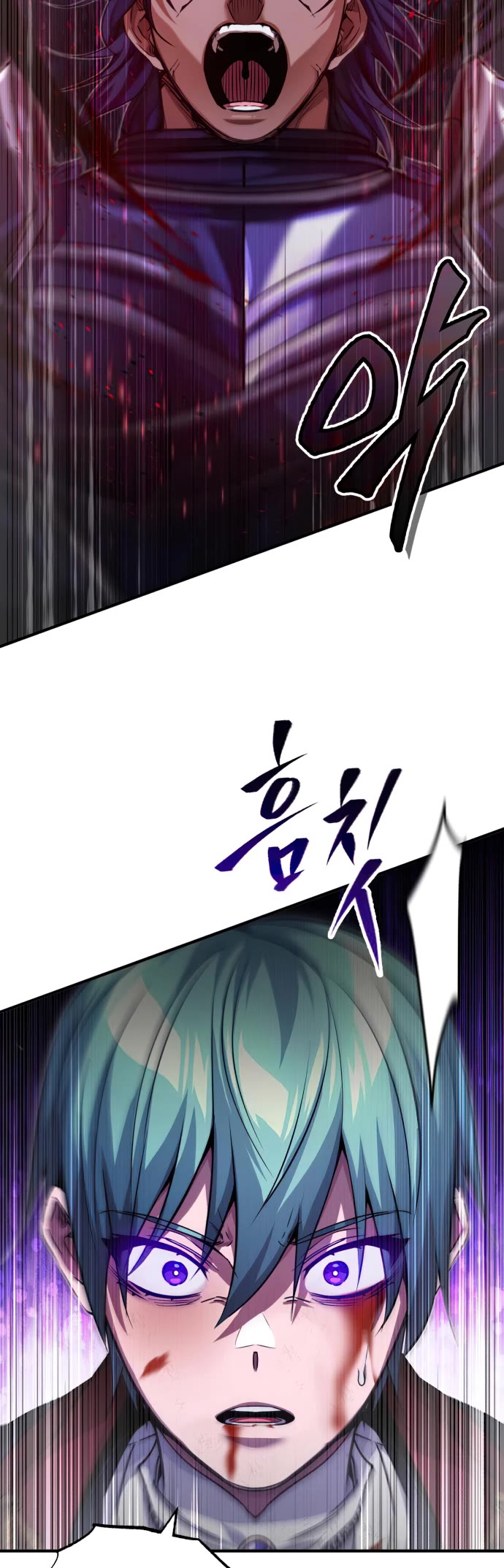 The Dark Magician Transmigrates After 66666 Years Chapter 87 page 45 - Chapter 87