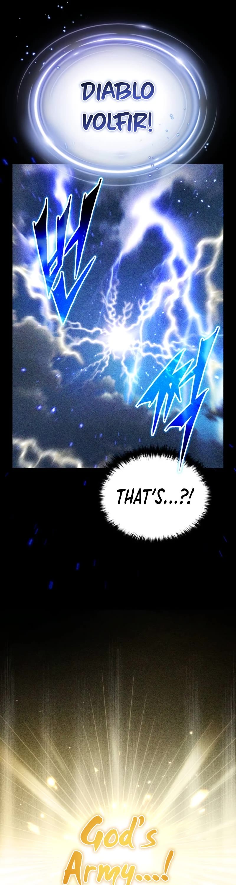 The Dark Magician Transmigrates After 66666 Years Chapter 89 page 26 - Chapter 89