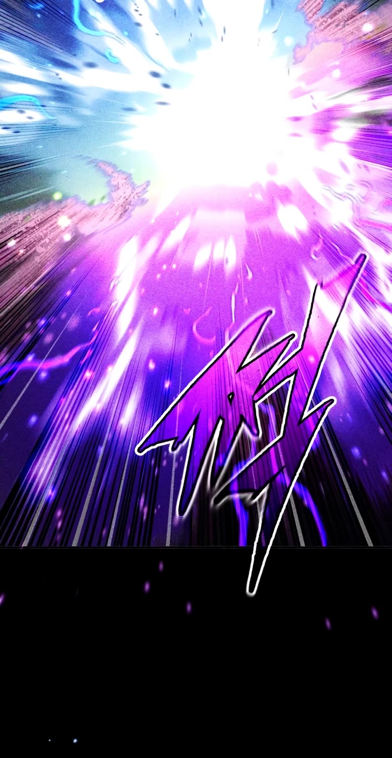 The Dark Magician Transmigrates After 66666 Years Chapter 89 page 39 - Chapter 89
