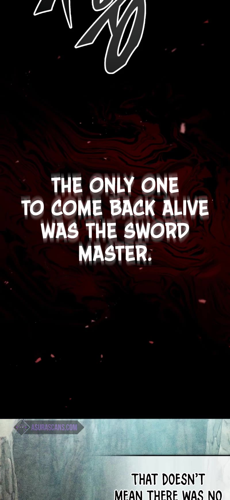 The Dark Magician Transmigrates After 66666 Years Chapter 89 page 63 - Chapter 89