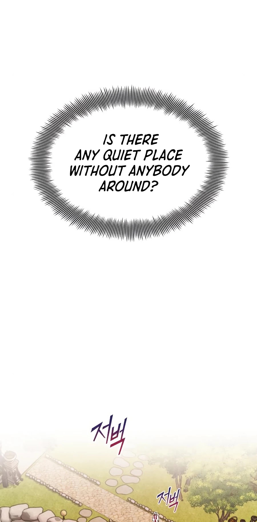 The Dark Magician Transmigrates After 66666 Years Chapter 9 page 18 - Chapter 9