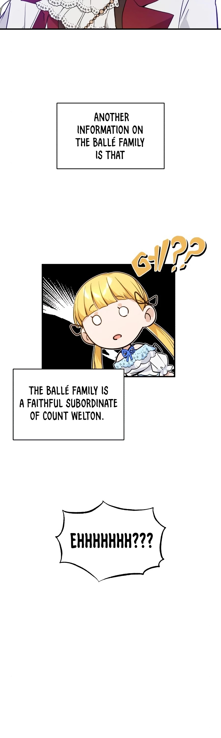 The Dark Magician Transmigrates After 66666 Years Chapter 9 page 40 - Chapter 9