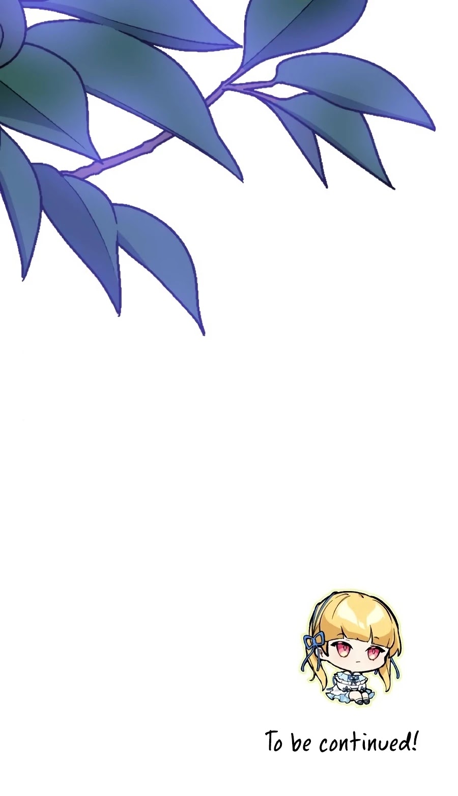 The Dark Magician Transmigrates After 66666 Years Chapter 9 page 50 - Chapter 9