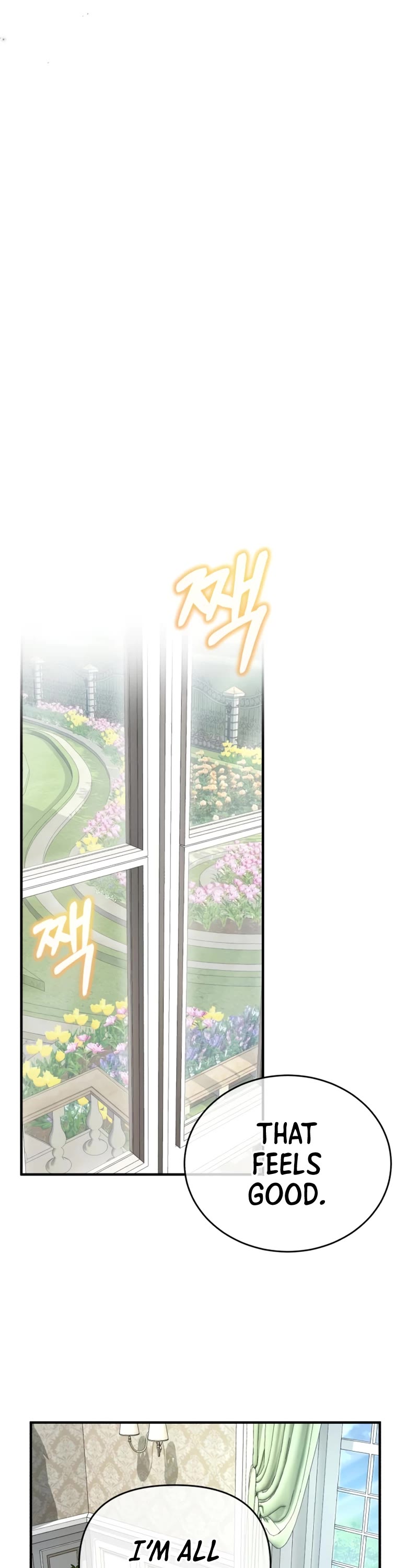 The Dark Magician Transmigrates After 66666 Years Chapter 90 page 42 - Chapter 90: Gift-Like News