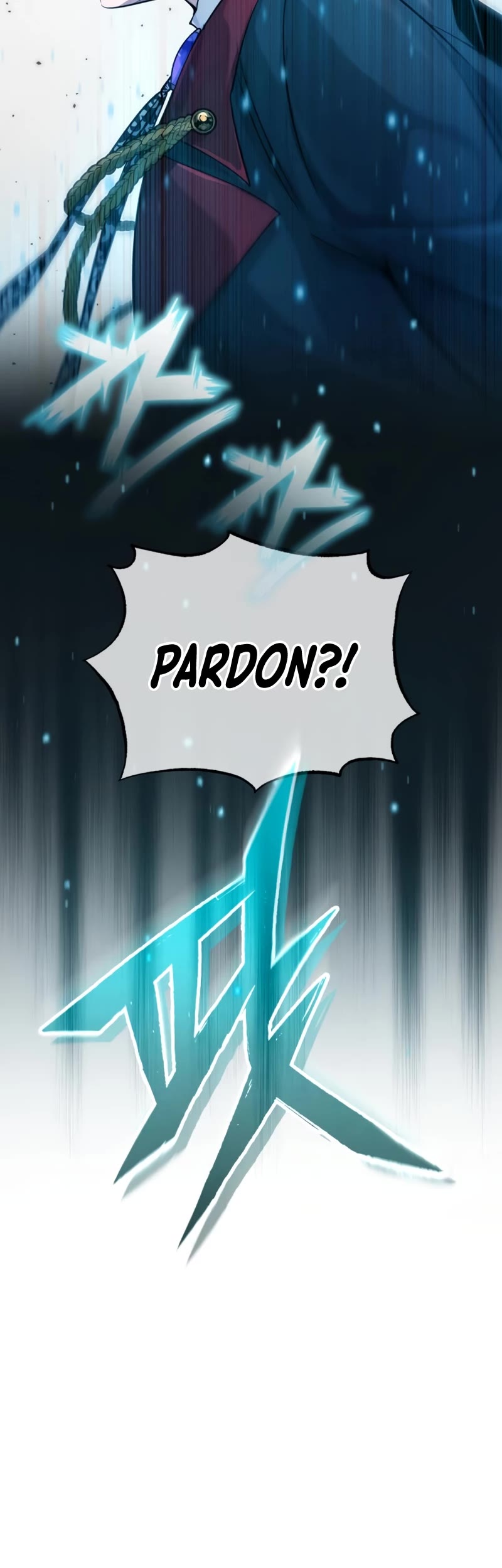 The Dark Magician Transmigrates After 66666 Years Chapter 90 page 51 - Chapter 90: Gift-Like News