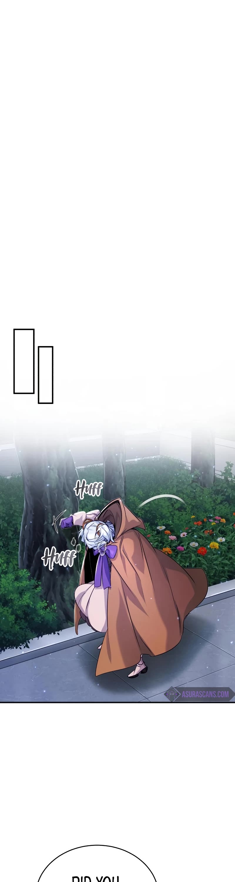 The Dark Magician Transmigrates After 66666 Years Chapter 93 page 22 - Chapter 93: Appointment Ceremony