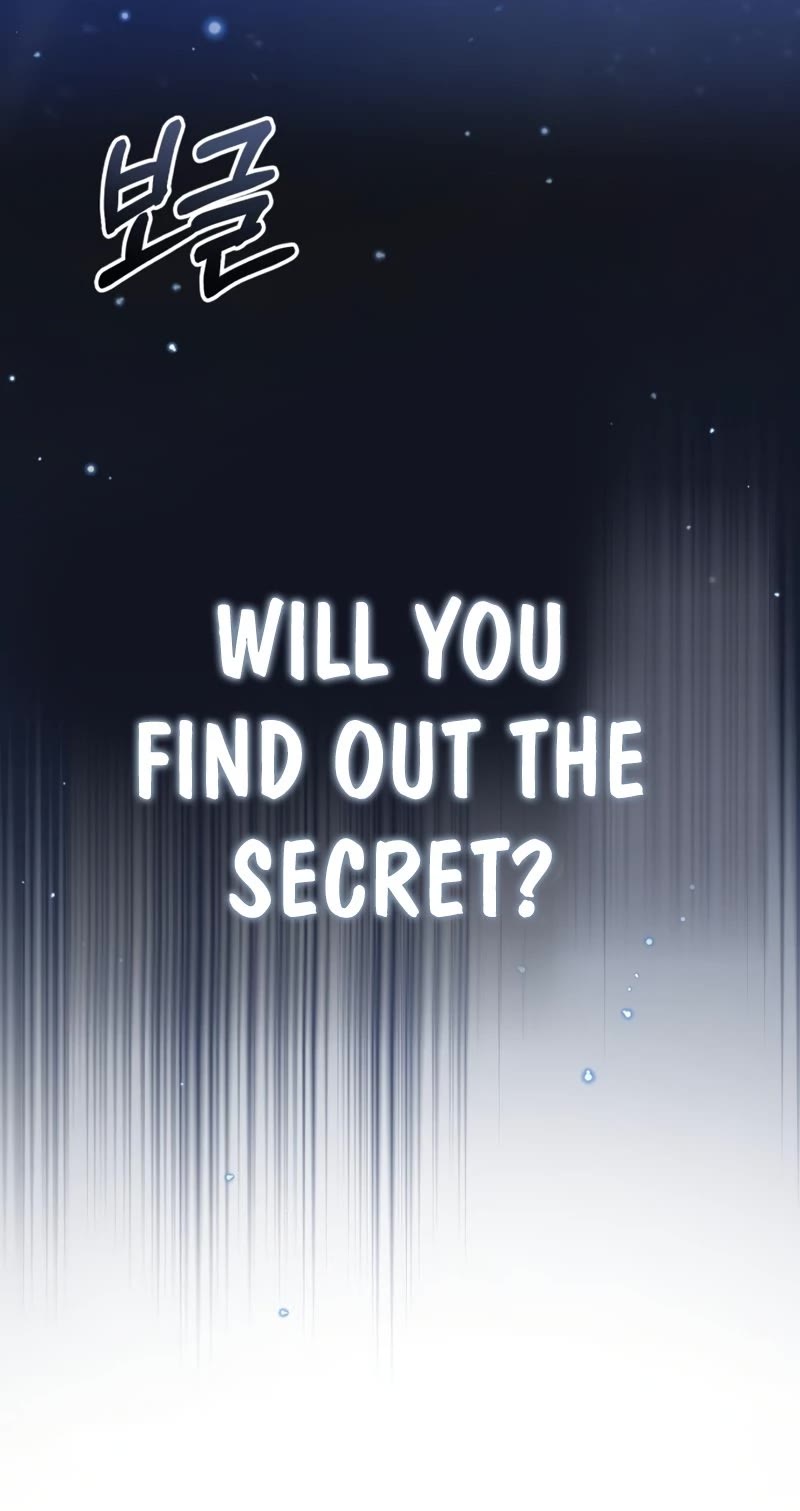 The Dark Magician Transmigrates After 66666 Years Chapter 95 page 62 - Chapter 95: Long-awaited person