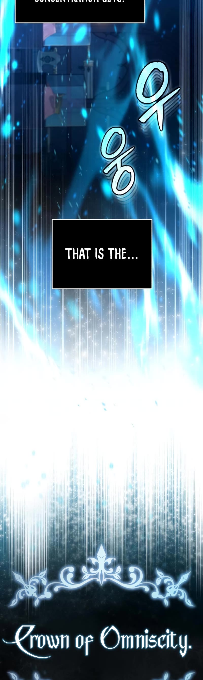The Dark Magician Transmigrates After 66666 Years Chapter 96 page 25 - Chapter 96: The First King