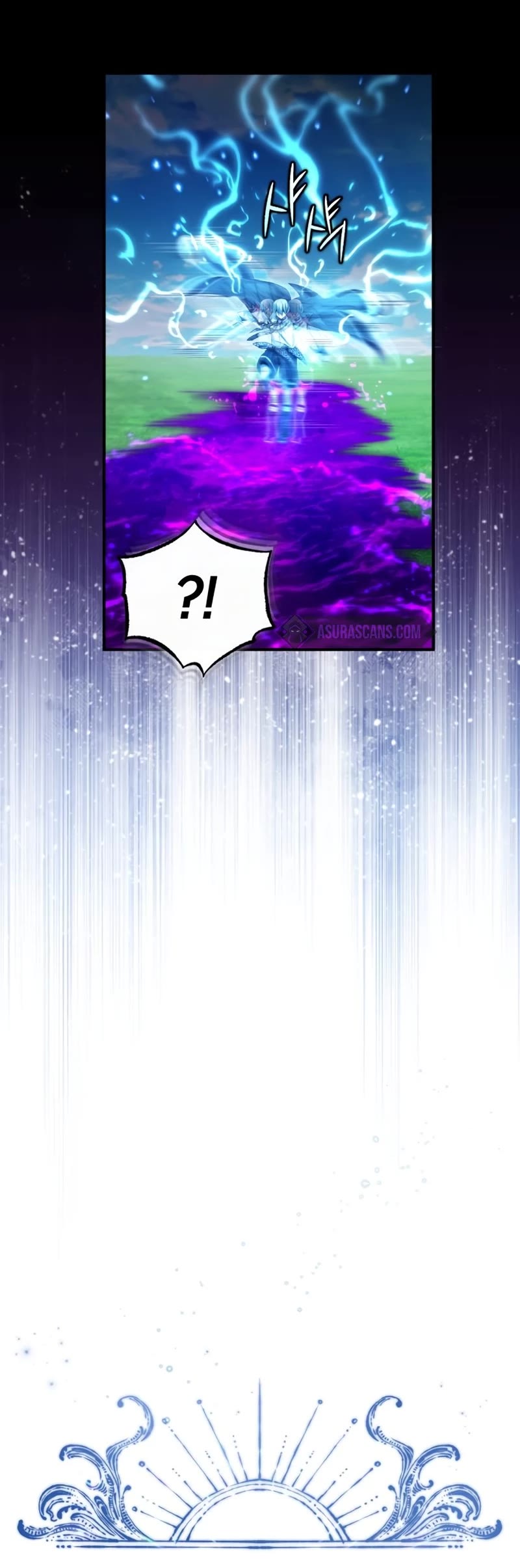 The Dark Magician Transmigrates After 66666 Years Chapter 97 page 18 - Chapter 97: Master Of Power
