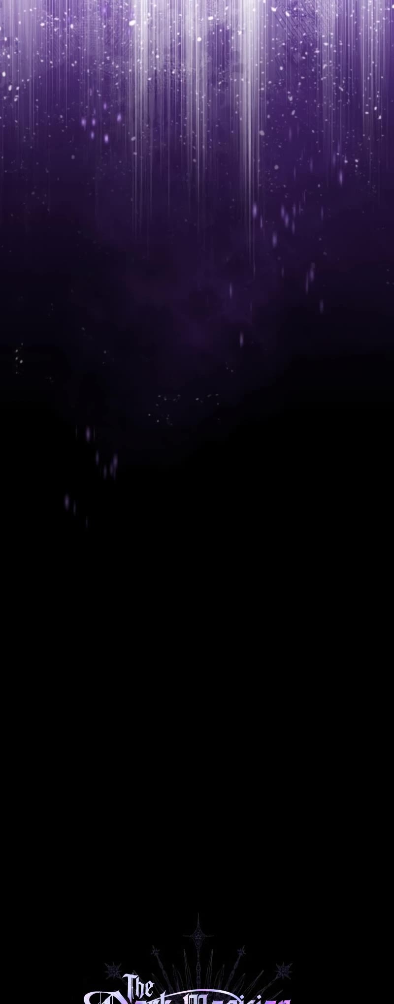 The Dark Magician Transmigrates After 66666 Years Chapter 97 page 46 - Chapter 97: Master Of Power