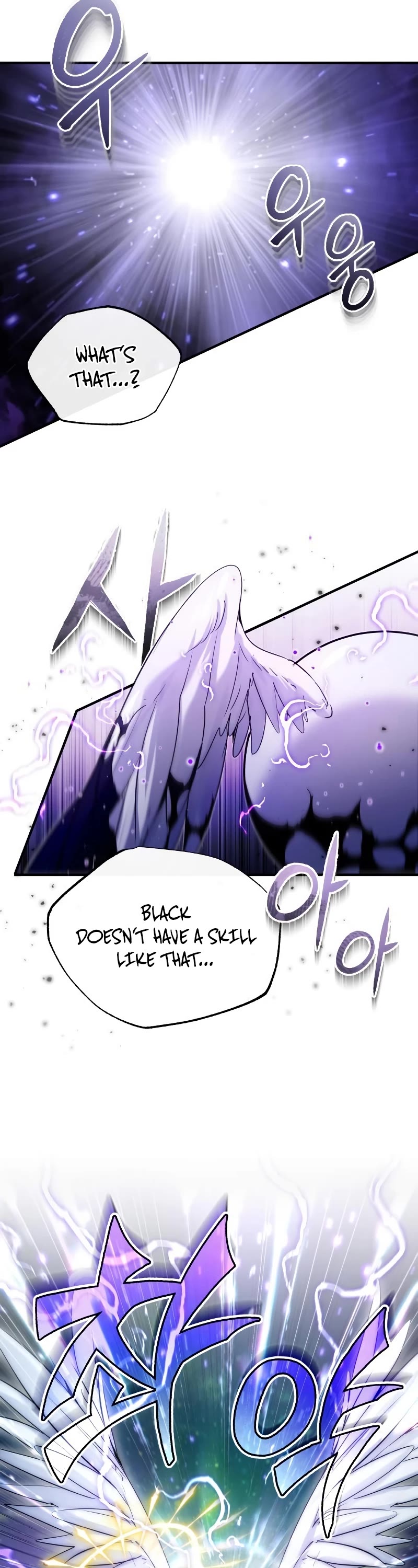 The Dark Magician Transmigrates After 66666 Years Chapter 98 page 15 - Chapter 98: Success