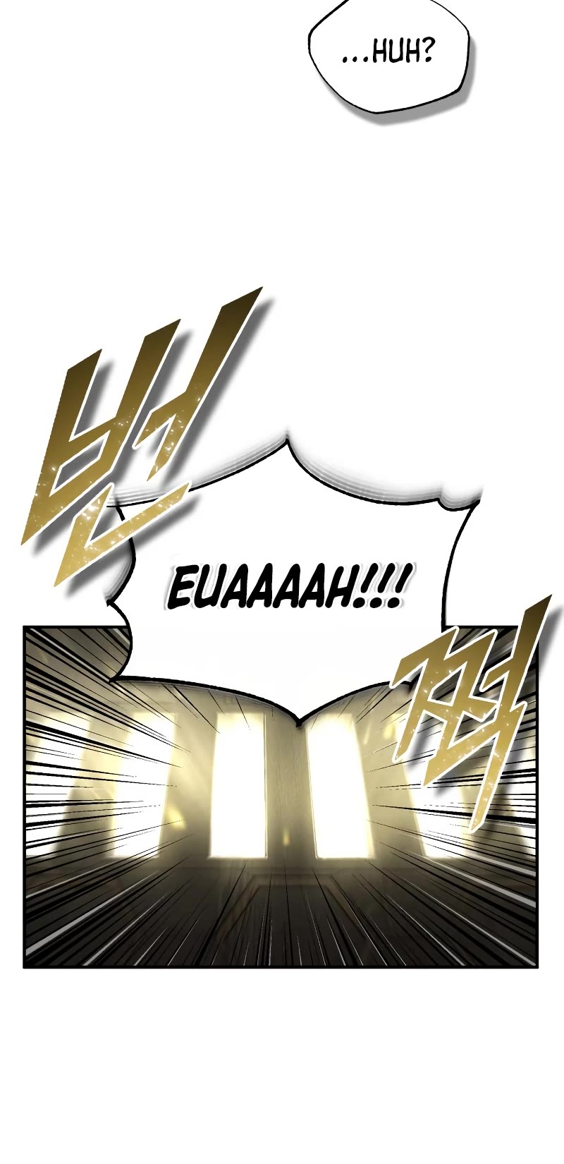 The Dark Magician Transmigrates After 66666 Years Chapter 99 page 48 - Chapter 99: Special chapter: Untold story