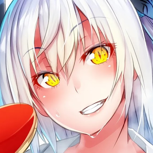 The Dark Queen and I Strike Back Chapter 11.5: Omake + Extras cover