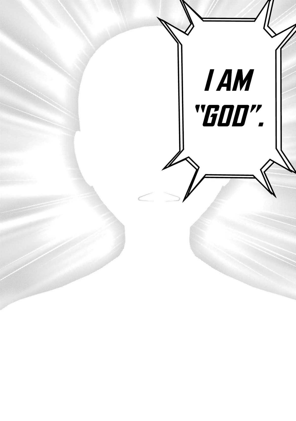 The Darkness Was Comfortable for Me Chapter 1 page 9 - Chapter 1