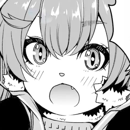 The Darkness Was Comfortable for Me Chapter 14 cover