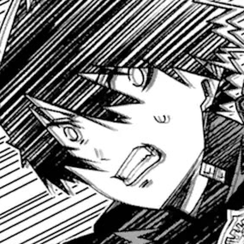 The Darkness Was Comfortable for Me Chapter 18 cover