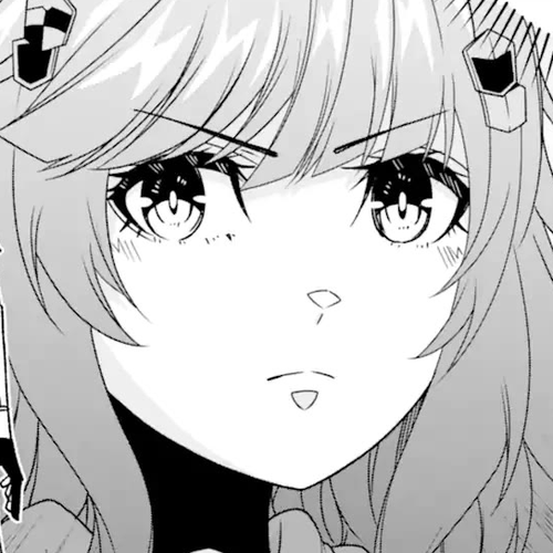 The Darkness Was Comfortable for Me Chapter 32 cover