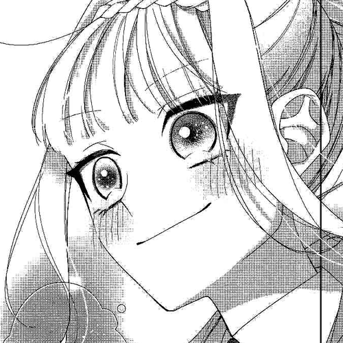 The Daughter is a Former Veterinarian Has Been Abandoned, but Is Very Popular With Mofumofu! Chapter 1 cover