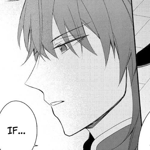 The Daughter is a Former Veterinarian Has Been Abandoned, but Is Very Popular With Mofumofu! Chapter 10 cover