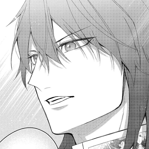 The Daughter is a Former Veterinarian Has Been Abandoned, but Is Very Popular With Mofumofu! Chapter 11 cover