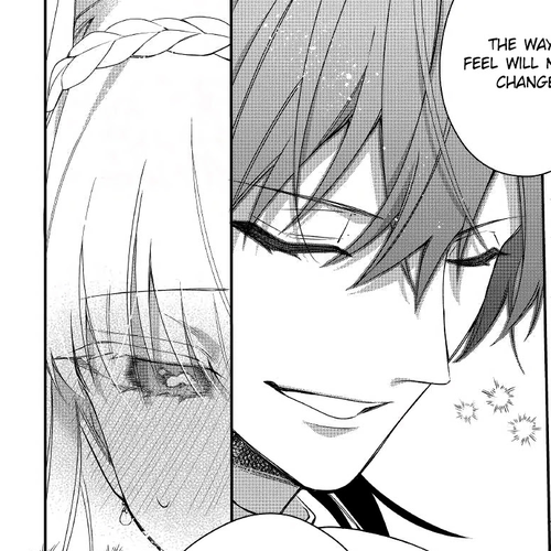 The Daughter is a Former Veterinarian Has Been Abandoned, but Is Very Popular With Mofumofu! Chapter 12 cover