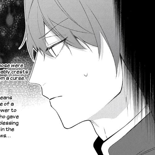The Daughter is a Former Veterinarian Has Been Abandoned, but Is Very Popular With Mofumofu! Chapter 13 cover