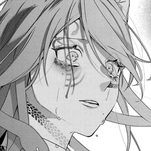 The Daughter is a Former Veterinarian Has Been Abandoned, but Is Very Popular With Mofumofu! Chapter 14 cover
