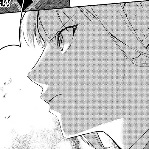 The Daughter is a Former Veterinarian Has Been Abandoned, but Is Very Popular With Mofumofu! Chapter 15 cover