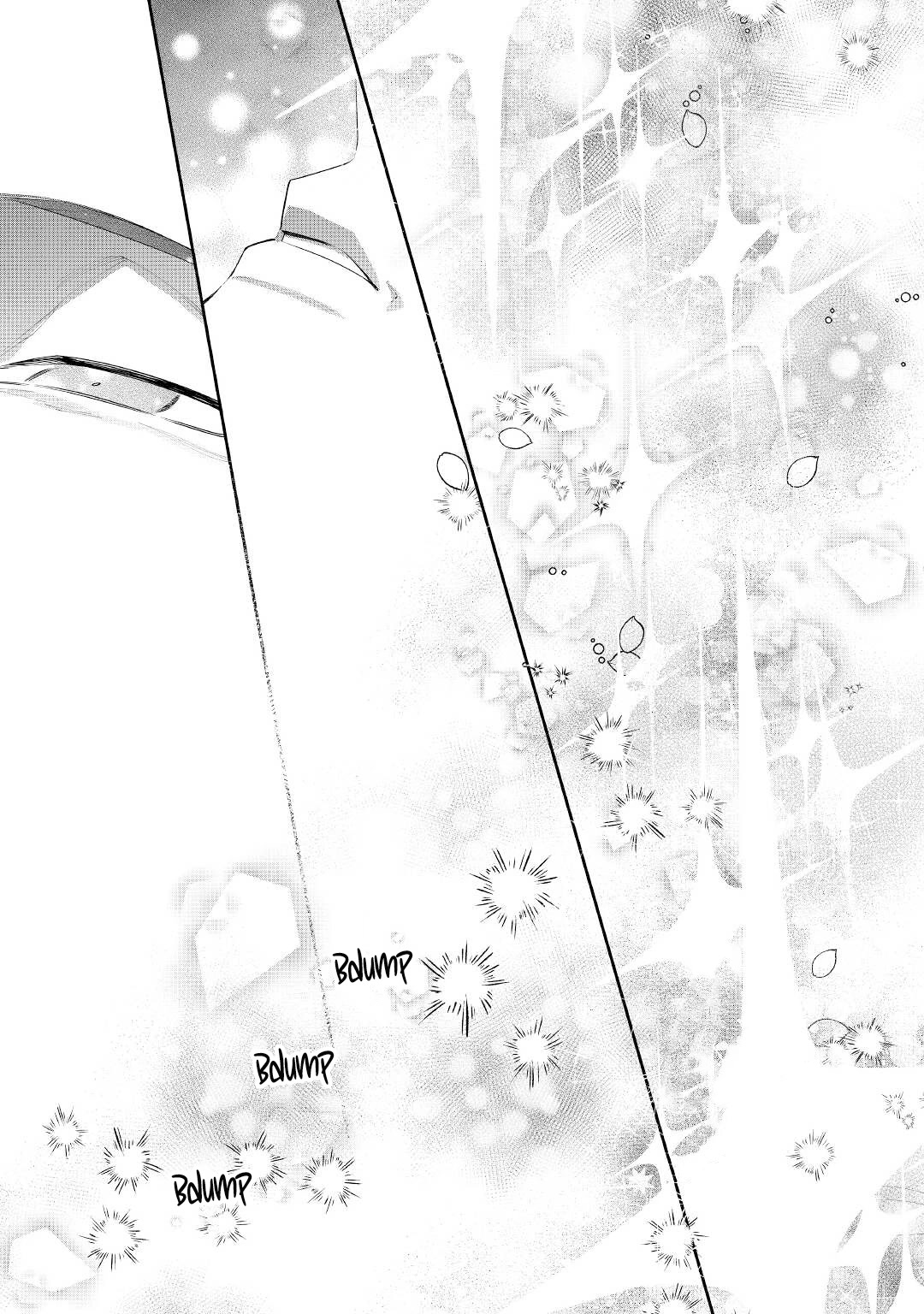 The Daughter is a Former Veterinarian Has Been Abandoned, but Is Very Popular With Mofumofu! Chapter 16 page 22 - Chapter 16