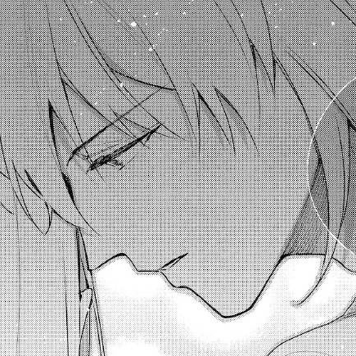 The Daughter is a Former Veterinarian Has Been Abandoned, but Is Very Popular With Mofumofu! Chapter 16 cover