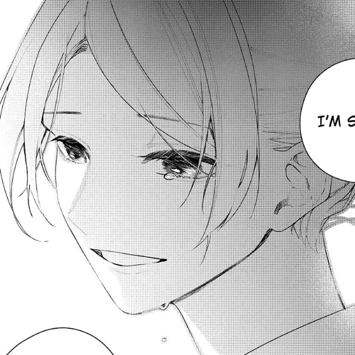 The Daughter is a Former Veterinarian Has Been Abandoned, but Is Very Popular With Mofumofu! Chapter 18 cover