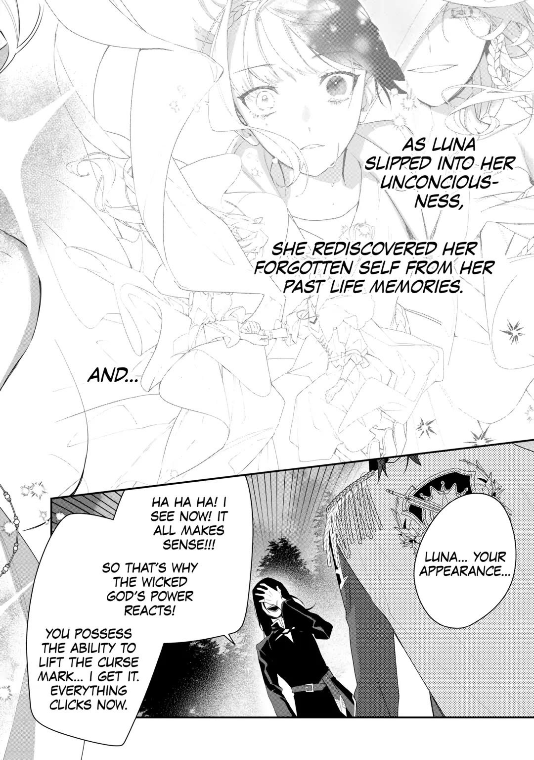 The Daughter is a Former Veterinarian Has Been Abandoned, but Is Very Popular With Mofumofu! Chapter 19 page 2 - Chapter 19
