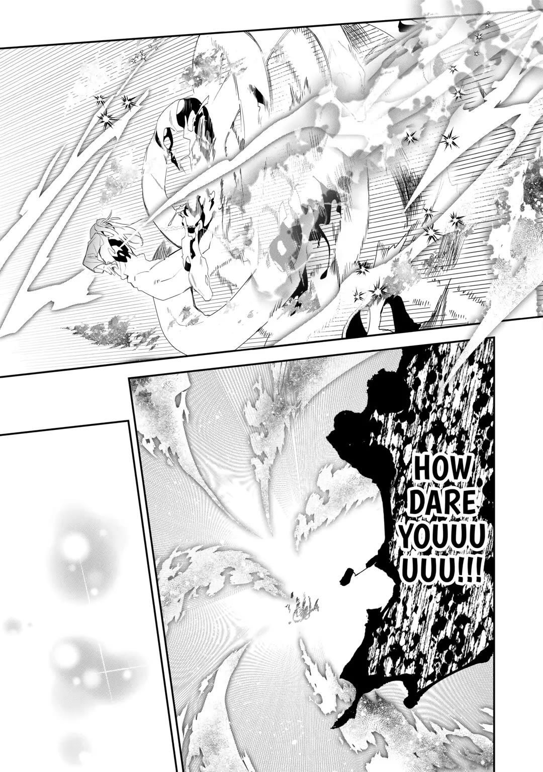 The Daughter is a Former Veterinarian Has Been Abandoned, but Is Very Popular With Mofumofu! Chapter 19 page 25 - Chapter 19
