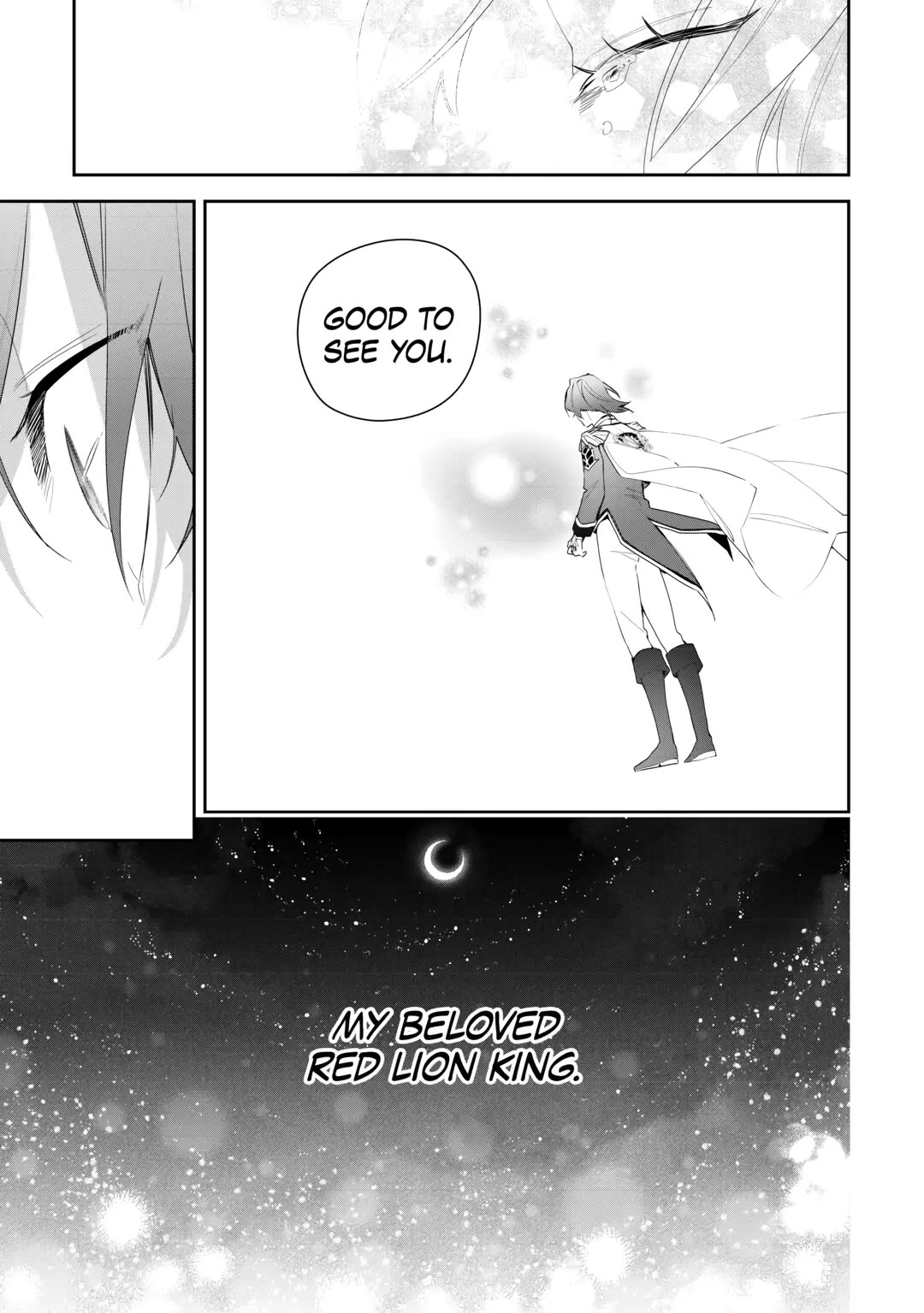 The Daughter is a Former Veterinarian Has Been Abandoned, but Is Very Popular With Mofumofu! Chapter 19 page 31 - Chapter 19