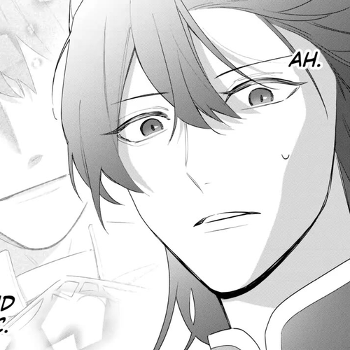 The Daughter is a Former Veterinarian Has Been Abandoned, but Is Very Popular With Mofumofu! Chapter 19 cover