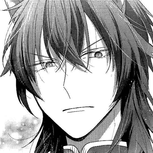 The Daughter is a Former Veterinarian Has Been Abandoned, but Is Very Popular With Mofumofu! Chapter 2 cover