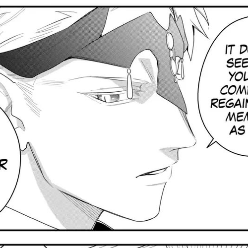 The Daughter is a Former Veterinarian Has Been Abandoned, but Is Very Popular With Mofumofu! Chapter 20 cover