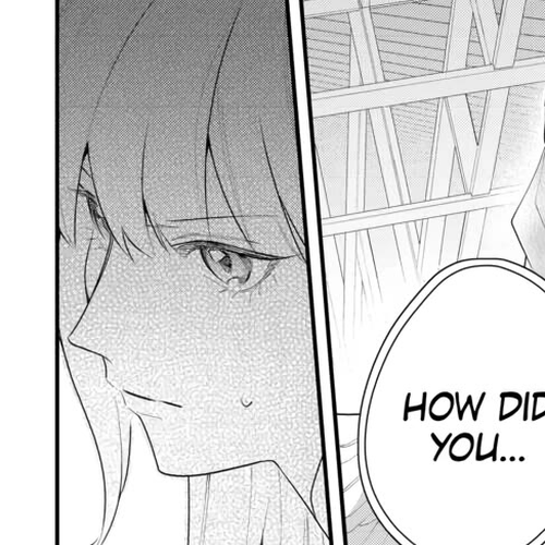 The Daughter is a Former Veterinarian Has Been Abandoned, but Is Very Popular With Mofumofu! Chapter 21 cover