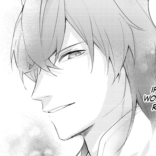 The Daughter is a Former Veterinarian Has Been Abandoned, but Is Very Popular With Mofumofu! Chapter 22 cover