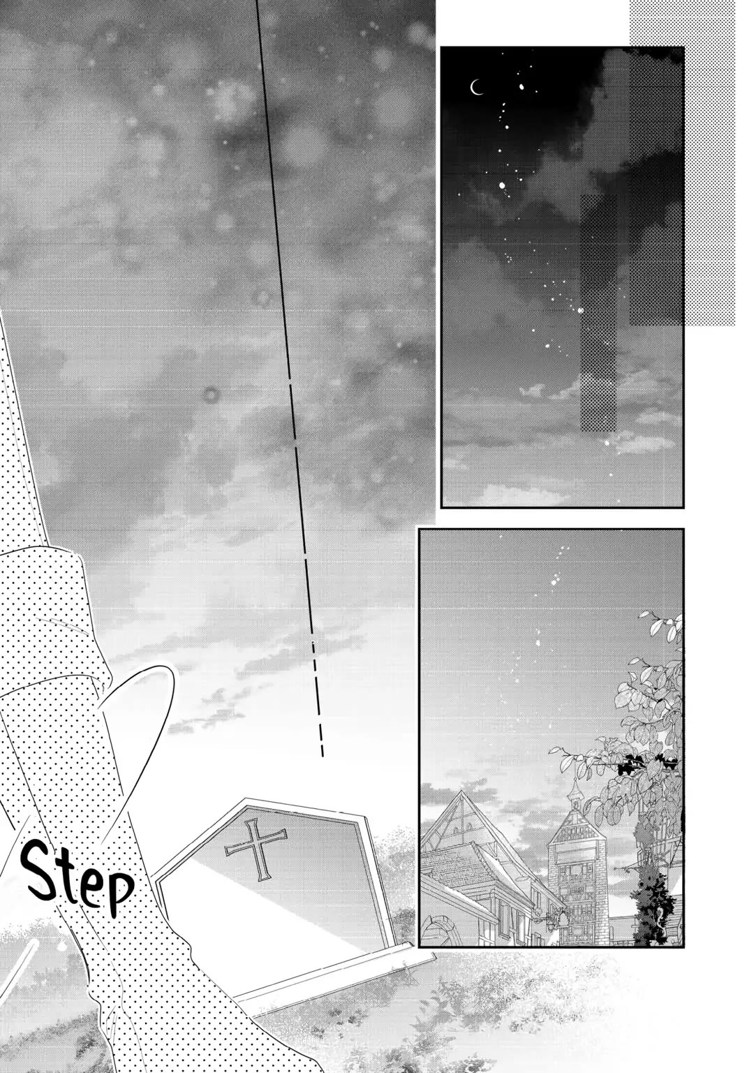 The Daughter is a Former Veterinarian Has Been Abandoned, but Is Very Popular With Mofumofu! Chapter 23 page 23 - Chapter 23