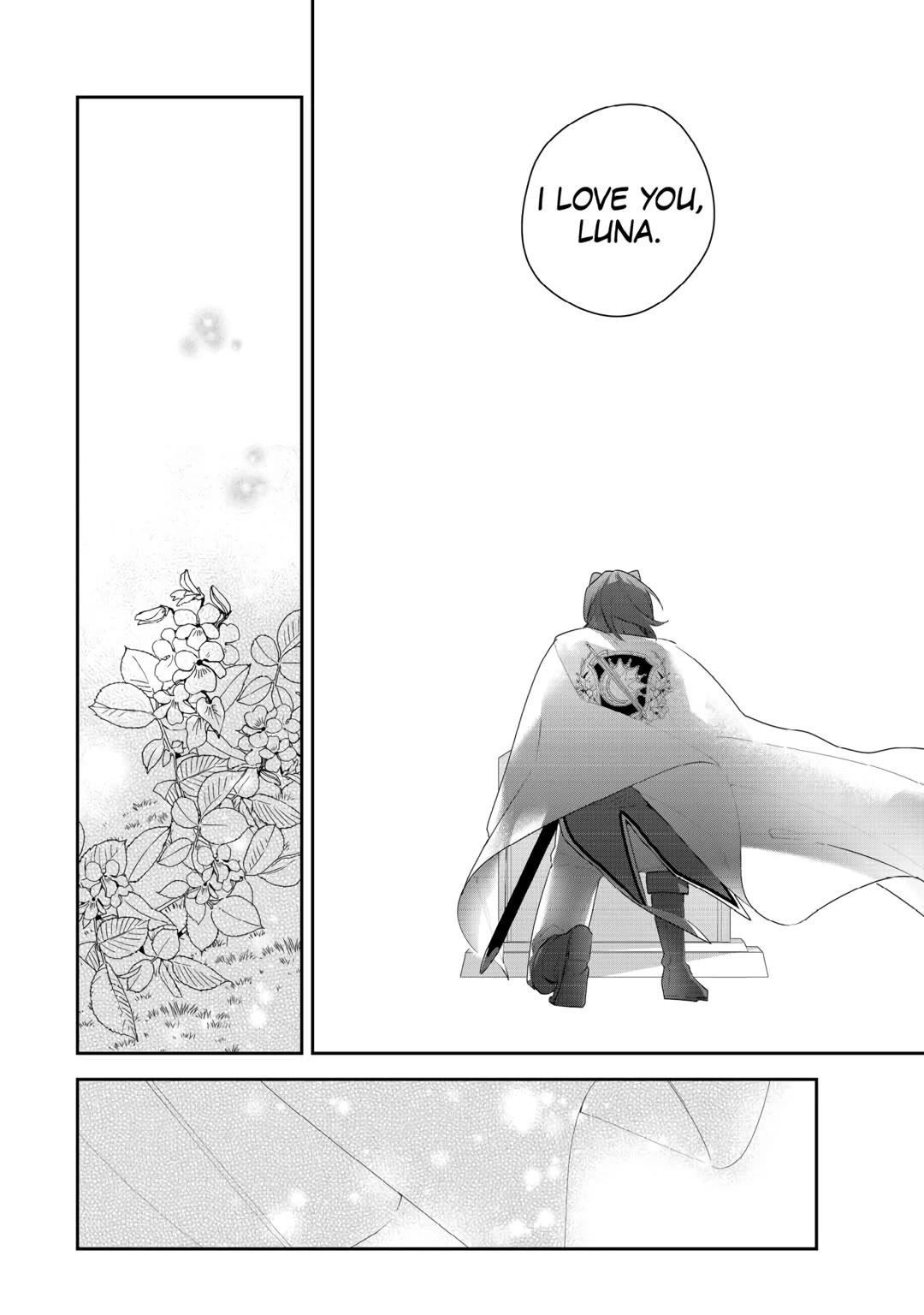 The Daughter is a Former Veterinarian Has Been Abandoned, but Is Very Popular With Mofumofu! Chapter 23 page 26 - Chapter 23