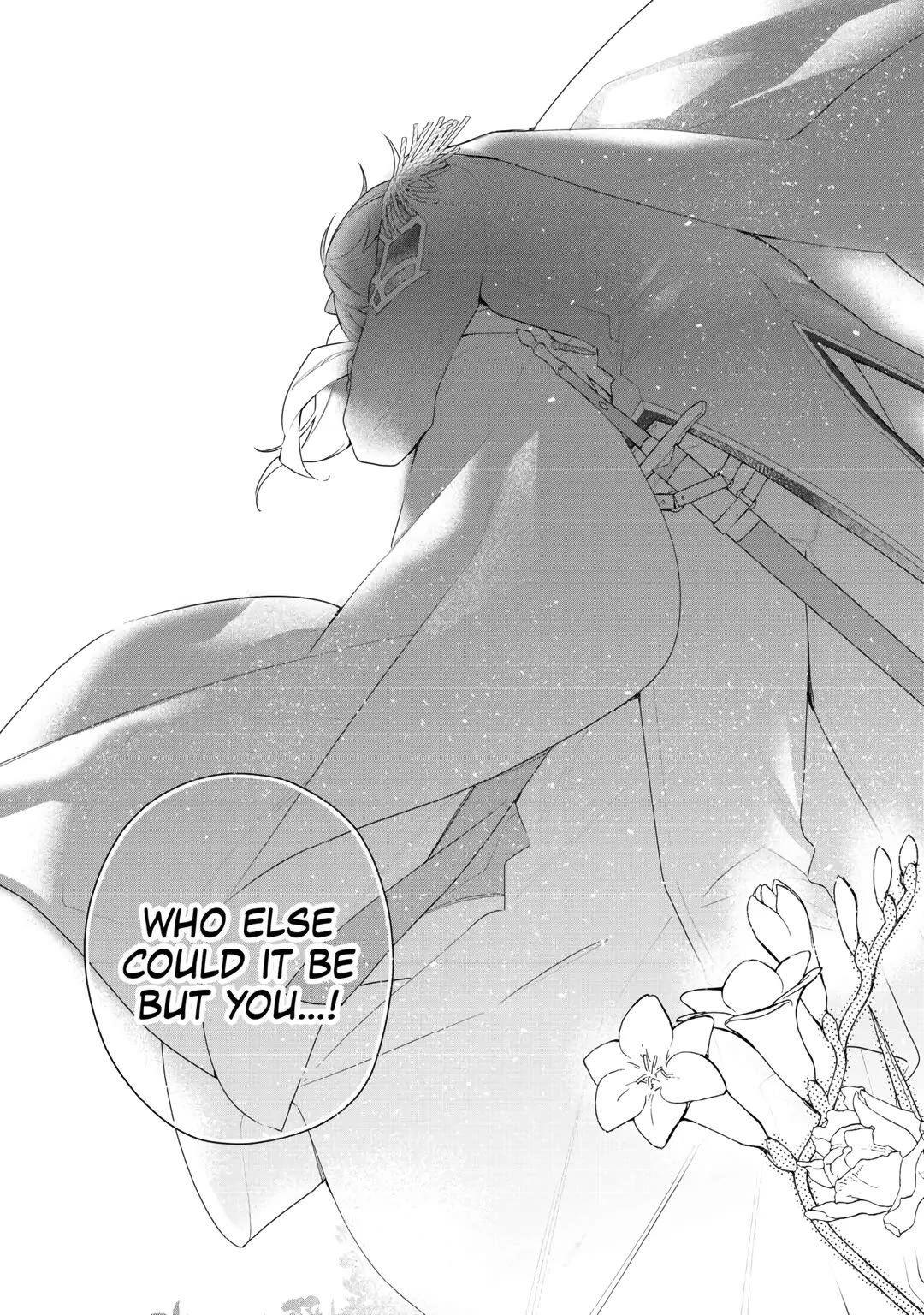 The Daughter is a Former Veterinarian Has Been Abandoned, but Is Very Popular With Mofumofu! Chapter 23 page 29 - Chapter 23
