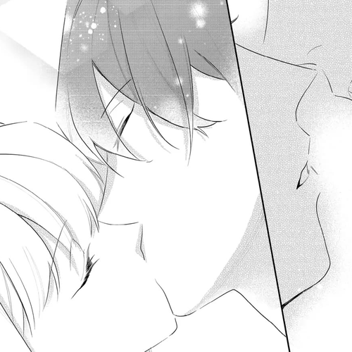 The Daughter is a Former Veterinarian Has Been Abandoned, but Is Very Popular With Mofumofu! Chapter 24 [END] cover