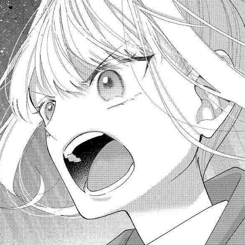 The Daughter is a Former Veterinarian Has Been Abandoned, but Is Very Popular With Mofumofu! Chapter 3 cover