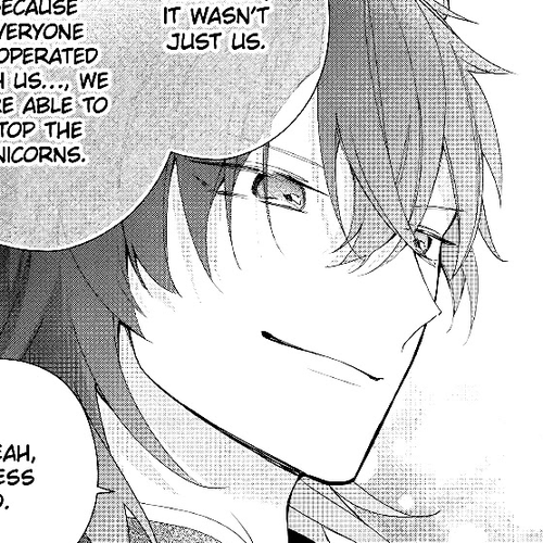 The Daughter is a Former Veterinarian Has Been Abandoned, but Is Very Popular With Mofumofu! Chapter 5 cover