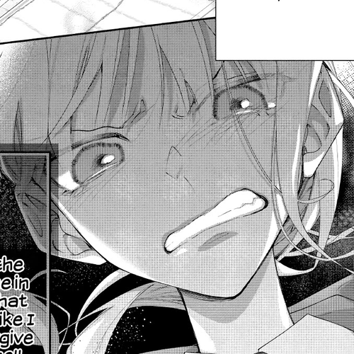 The Daughter is a Former Veterinarian Has Been Abandoned, but Is Very Popular With Mofumofu! Chapter 6 cover